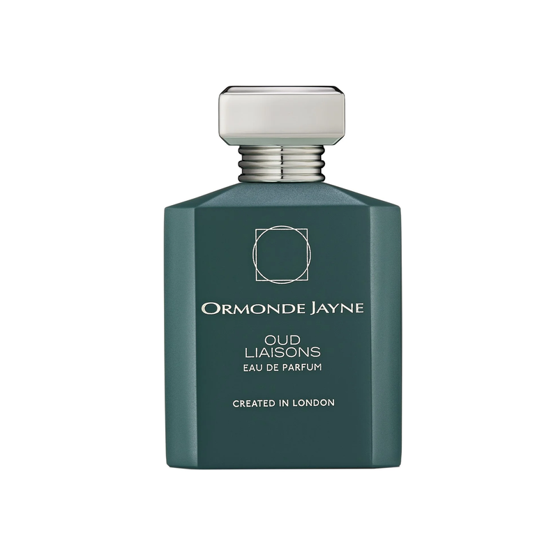 Oud Liasons • Ormonde Jayne