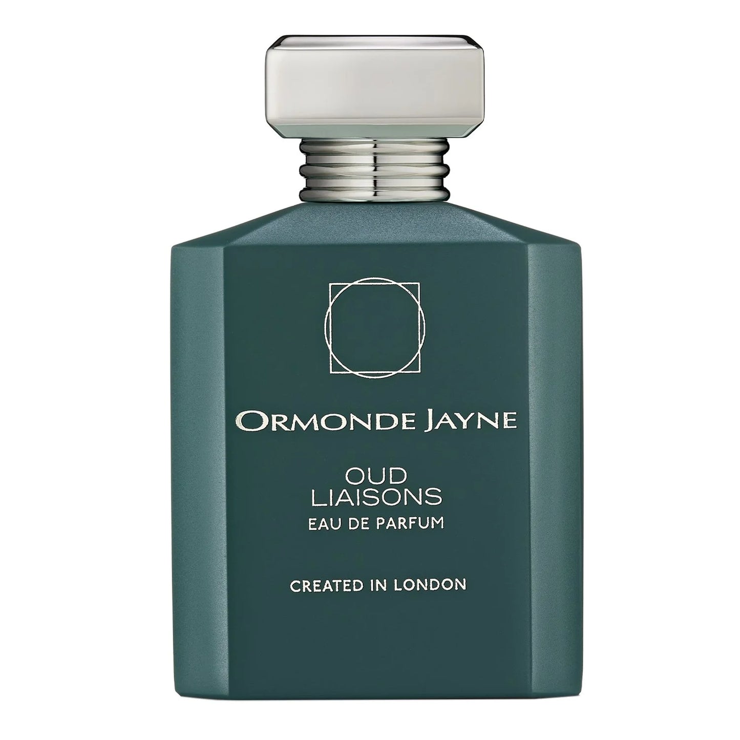 Oud Liasons • Ormonde Jayne