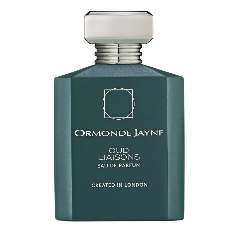 Oud Liasons • Ormonde Jayne