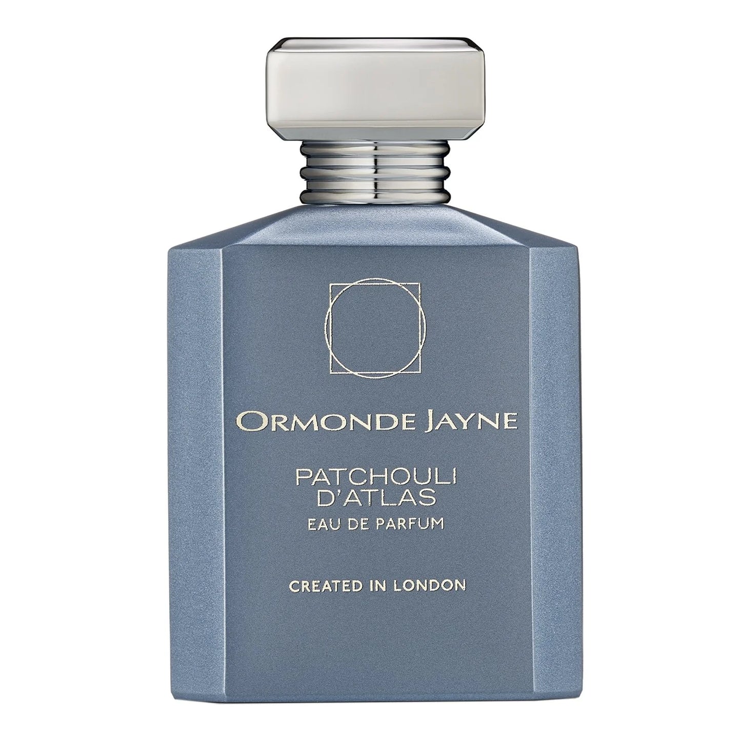 Patchouli D'Atlas • Ormonde Jayne