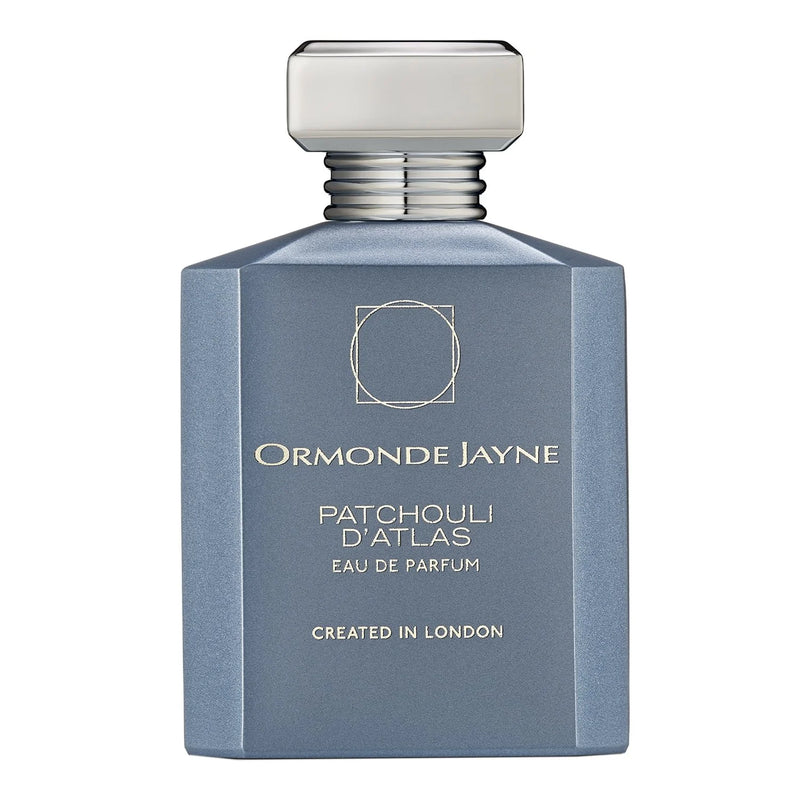 Patchouli D'Atlas • Ormonde Jayne