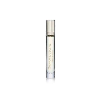 Qi Intensivo • Ormonde Jayne