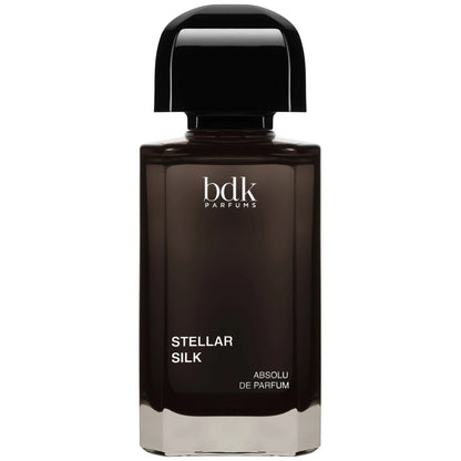 Stellar Silk • BDK