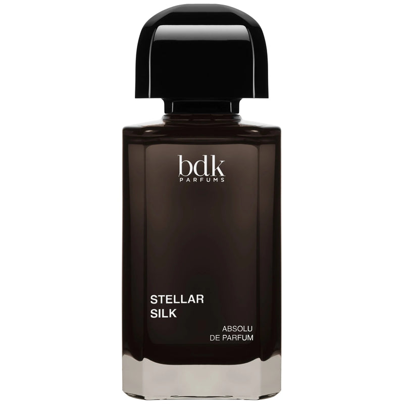Stellar Silk • BDK