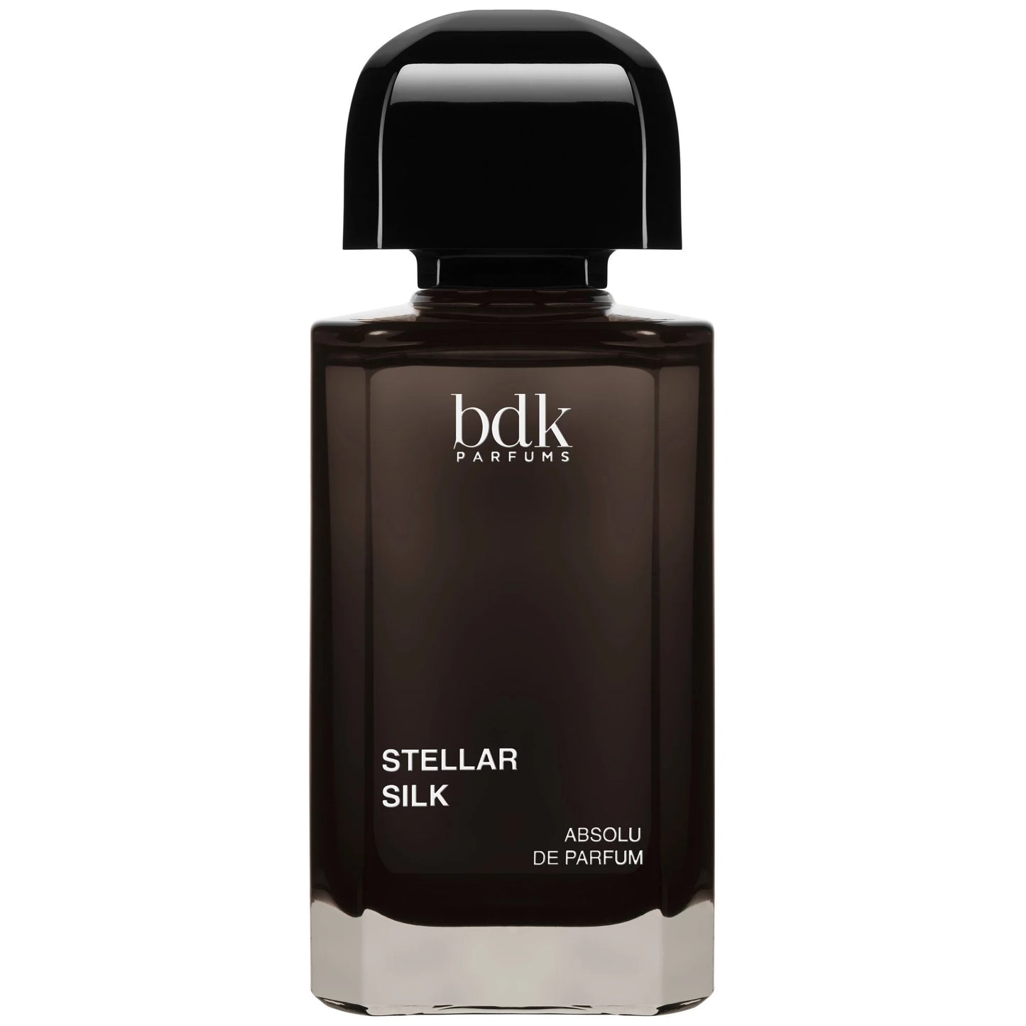 Stellar Silk • BDK