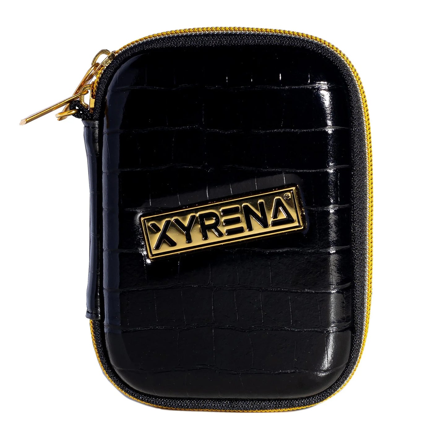 Xyrena First-Class™ Flight Case • Xyrena