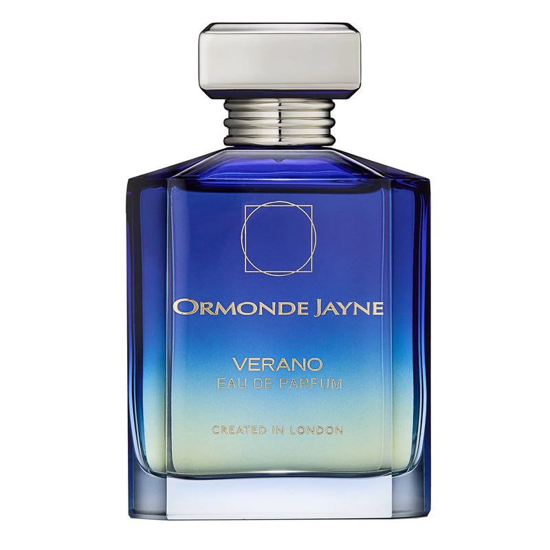 Verano • Ormonde Jayne