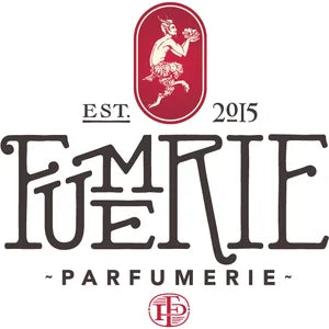 Fumerie Parfumerie Gift Certificate