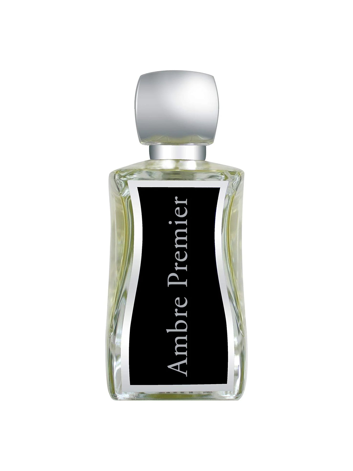Ambre Premier • Jovoy