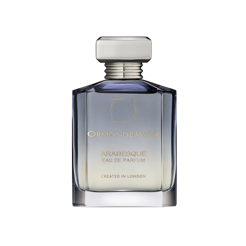 Arabesque • Ormonde Jayne