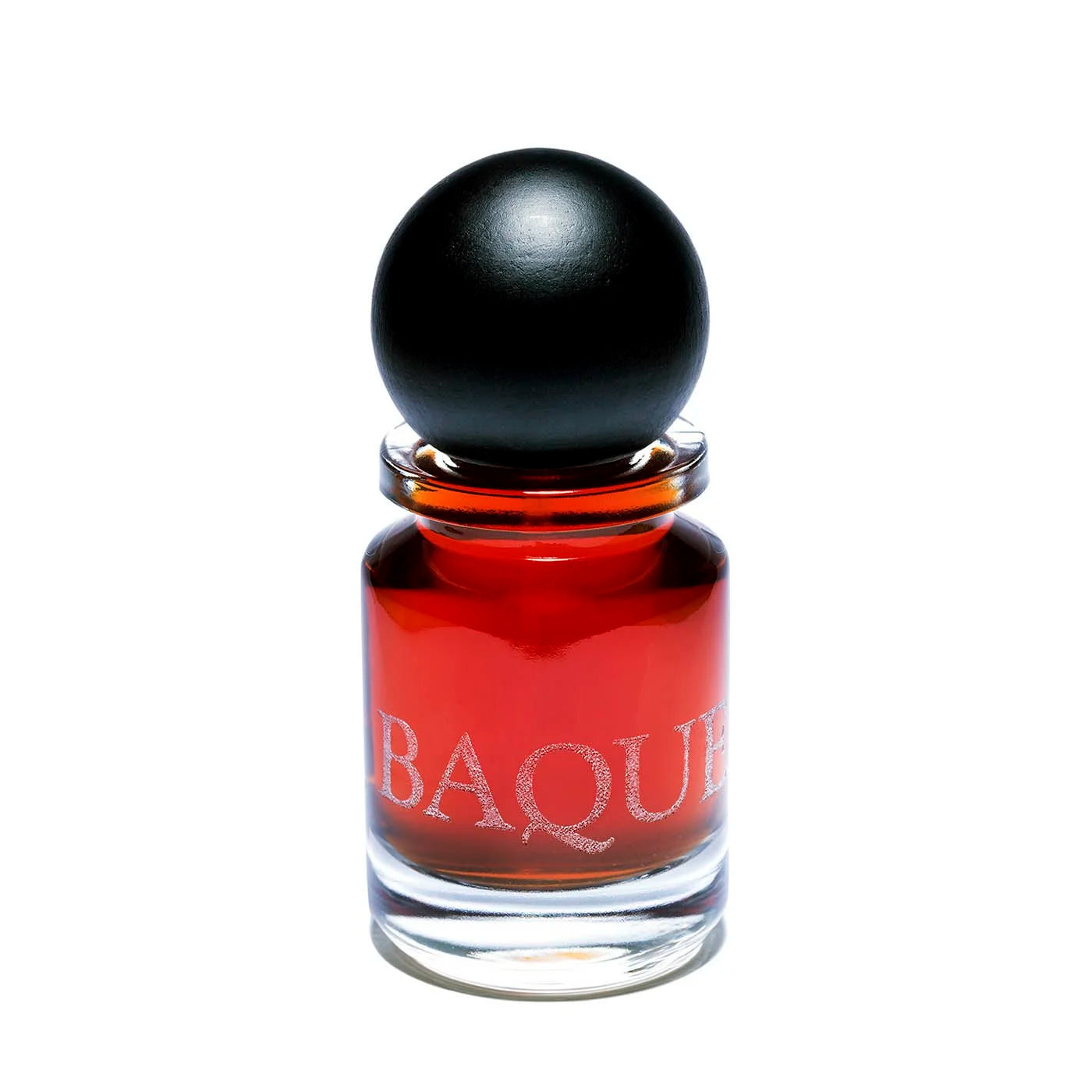 Baque • Slumberhouse