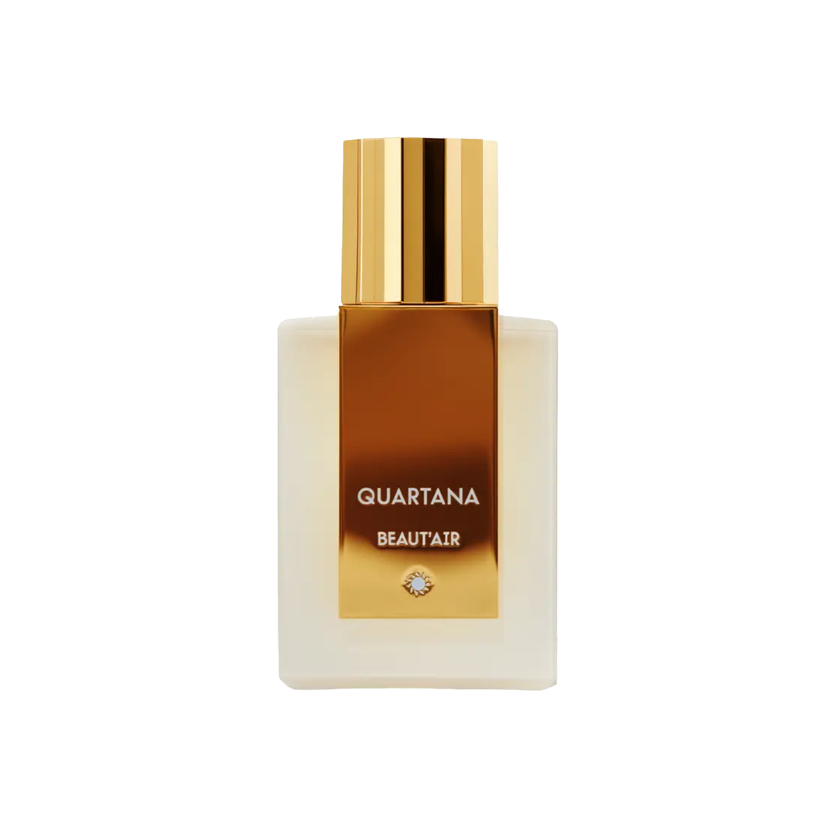 Beaut'Air • Quartana