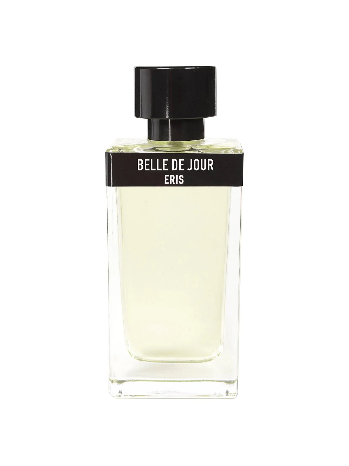 Belle de Jour • Eris