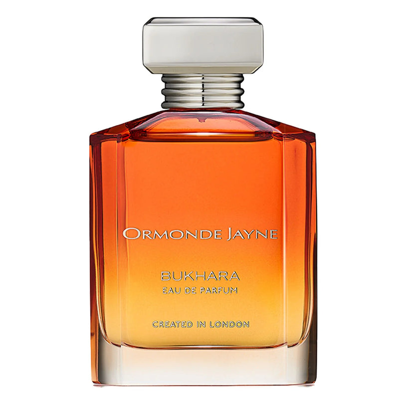 Bukhara • Ormonde Jayne