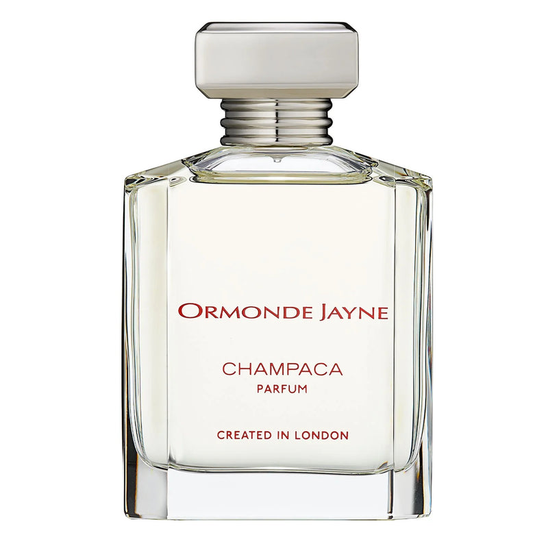 Champaca • Ormonde Jayne