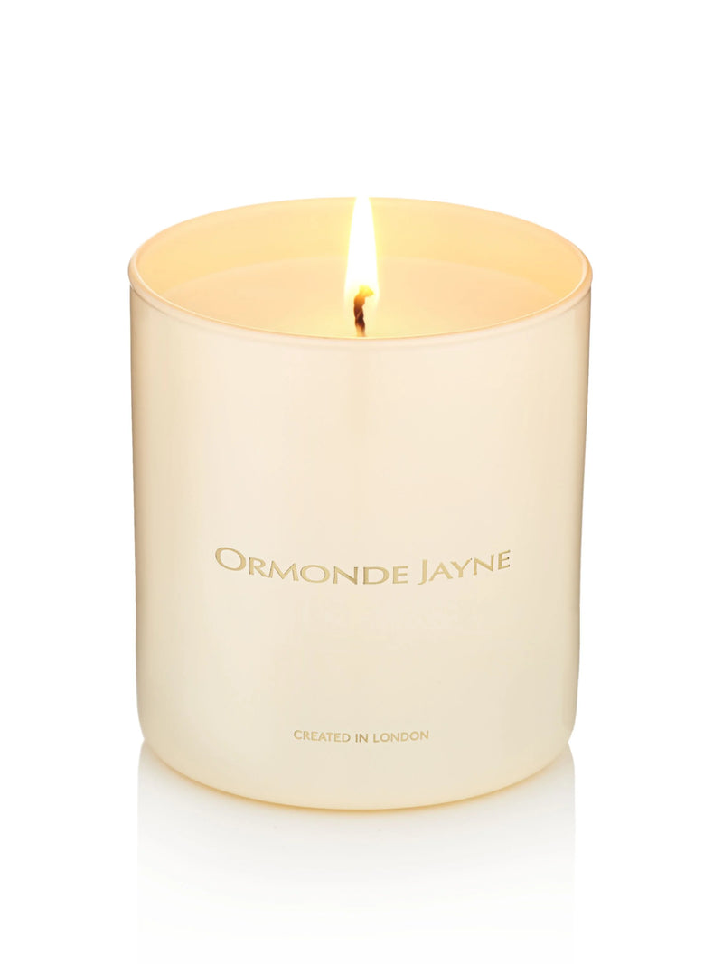 Ormonde Jayne • Montabaco Candle