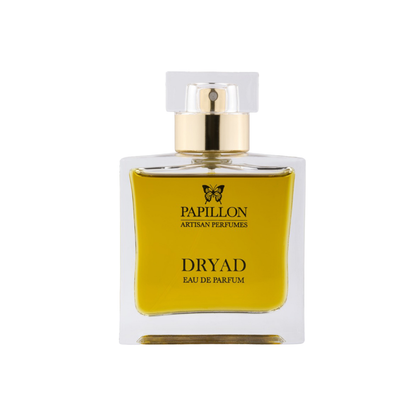 Dryad • Papillon