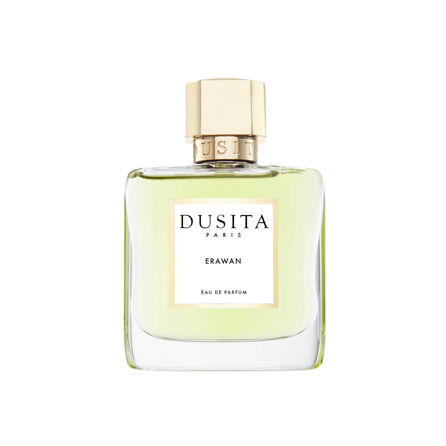 Erawan • Dusita