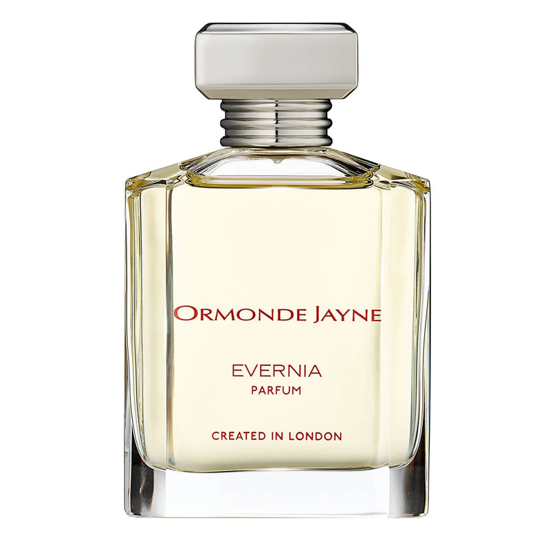Evernia • Ormonde Jayne