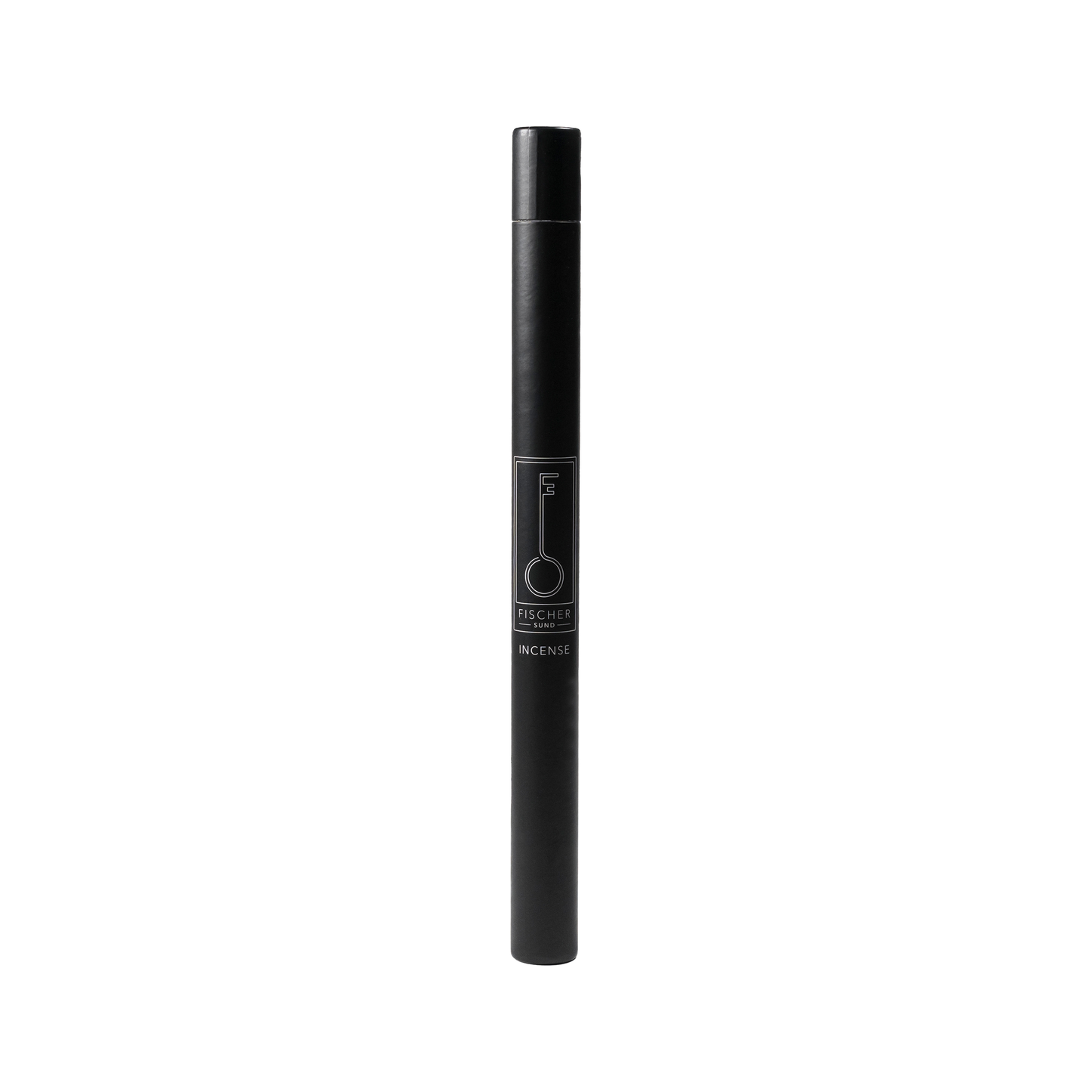 Incense Sticks • Fischersund