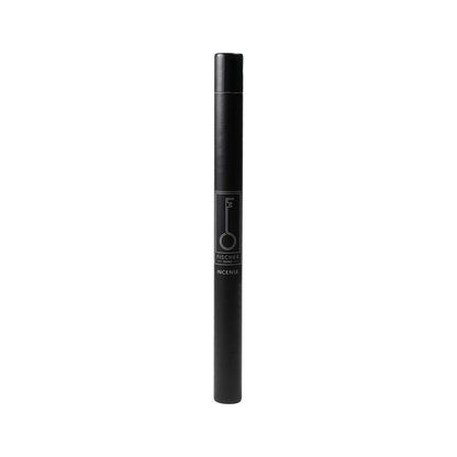 Incense Sticks • Fischersund