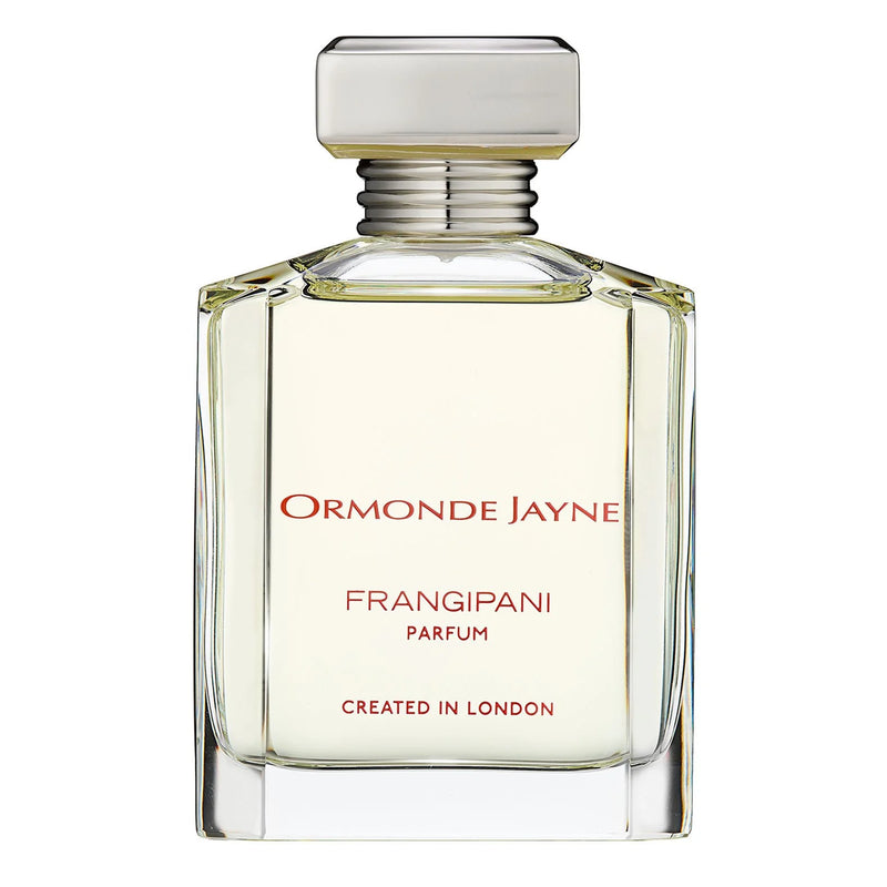 Frangipani • Ormonde Jayne