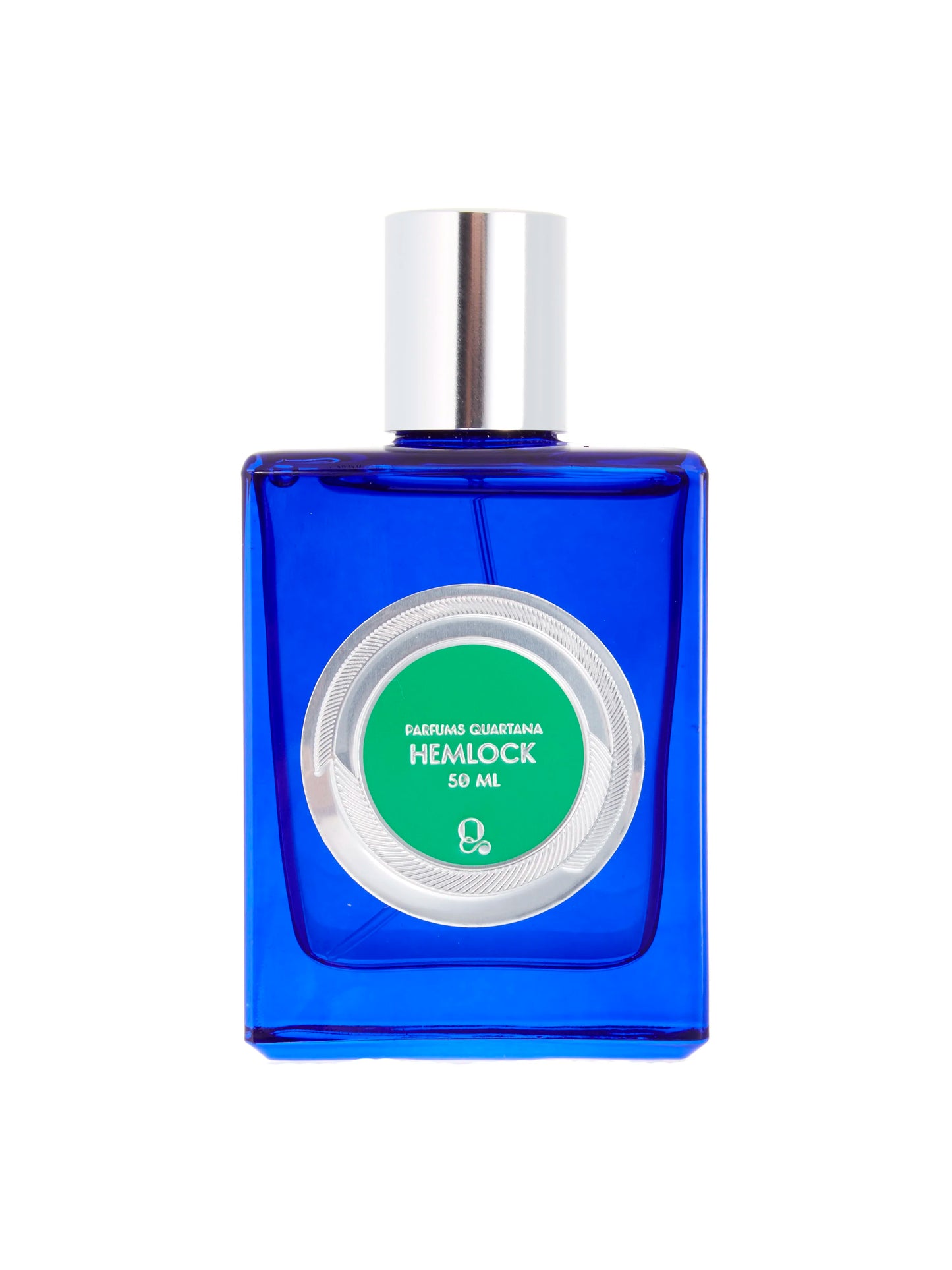 Hemlock • Quartana