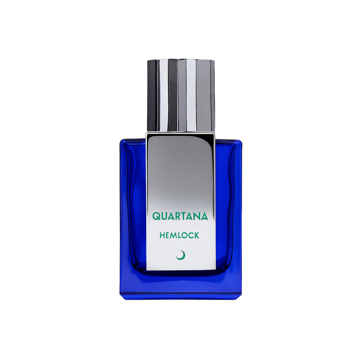 Hemlock • Quartana