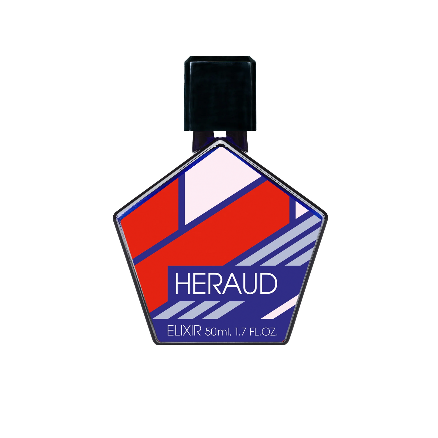 Heraud • Tauer
