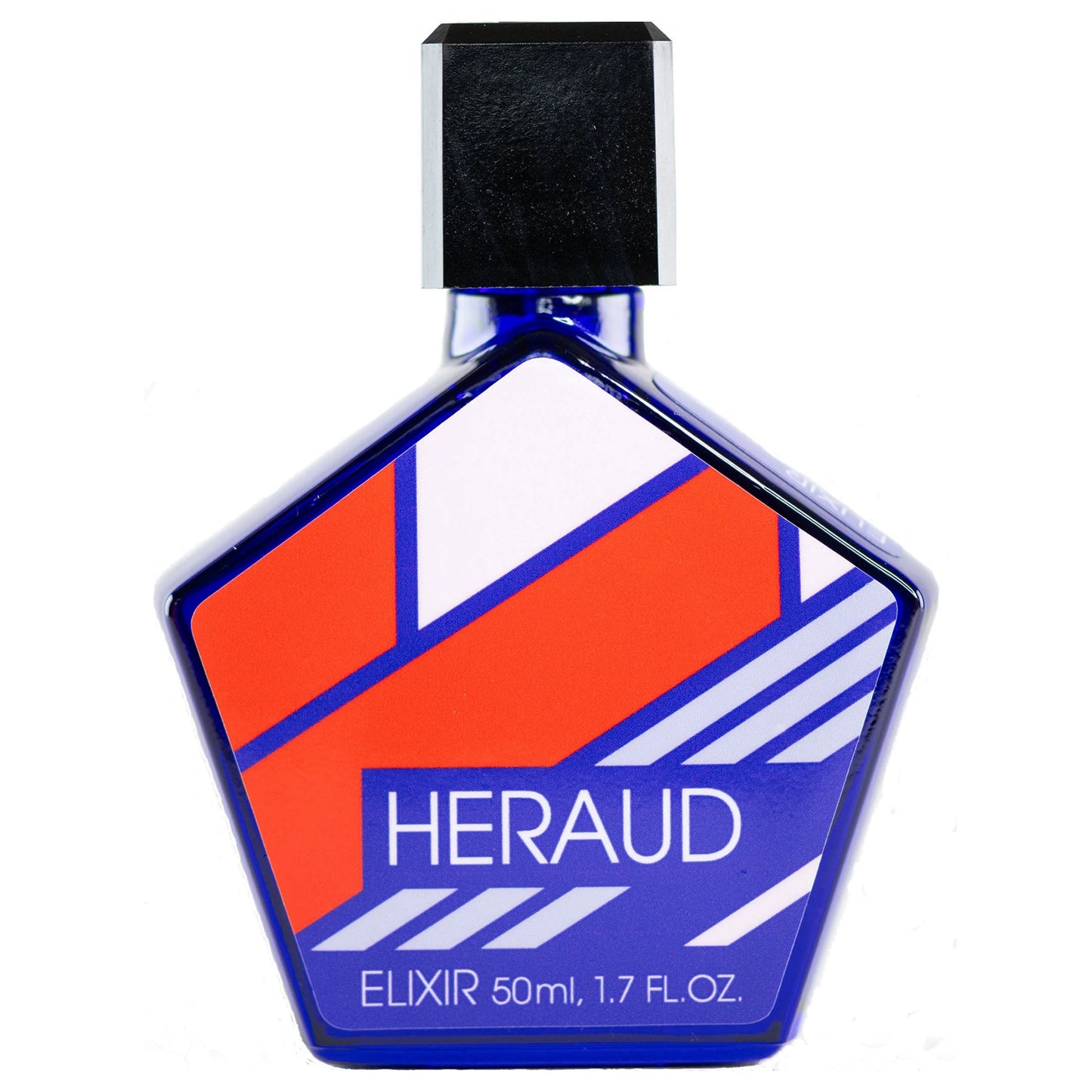 Heraud • Tauer