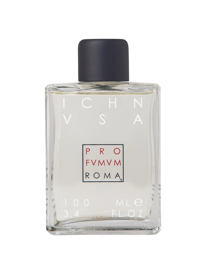 Ichnusa • Profumum Roma