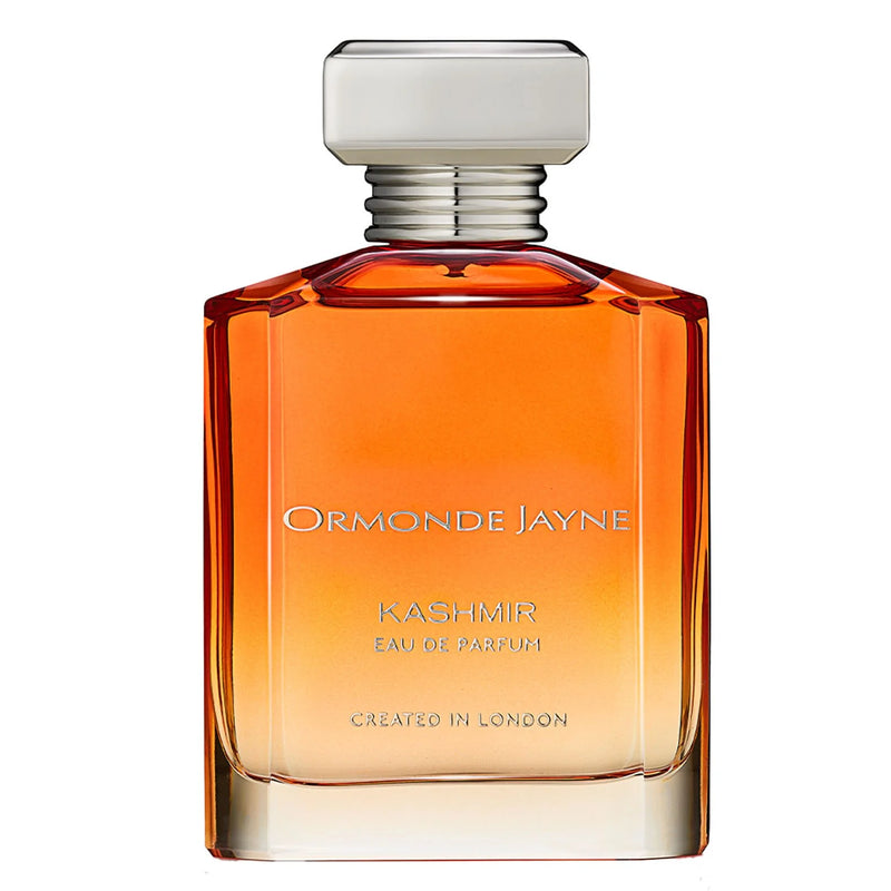 Kashmir • Ormonde Jayne