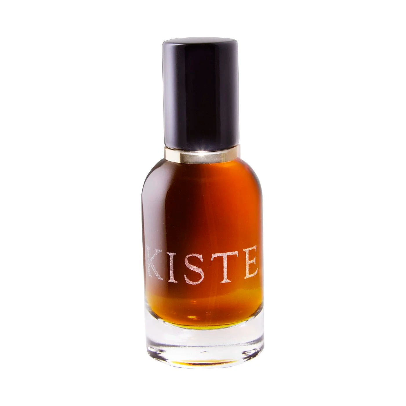 Kiste • Slumberhouse