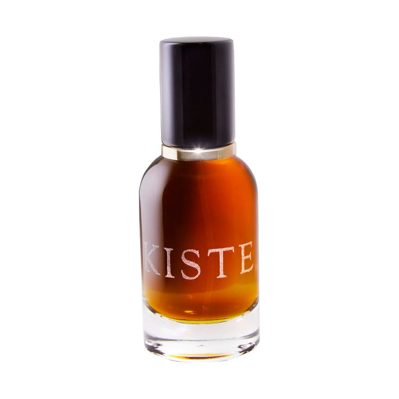 Kiste • Slumberhouse