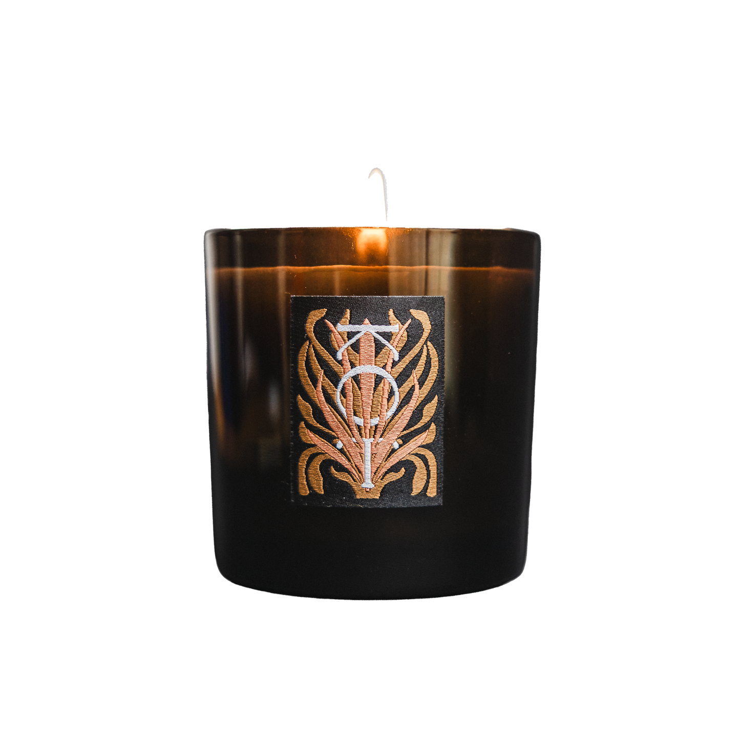 Fischersund Candles • KOT