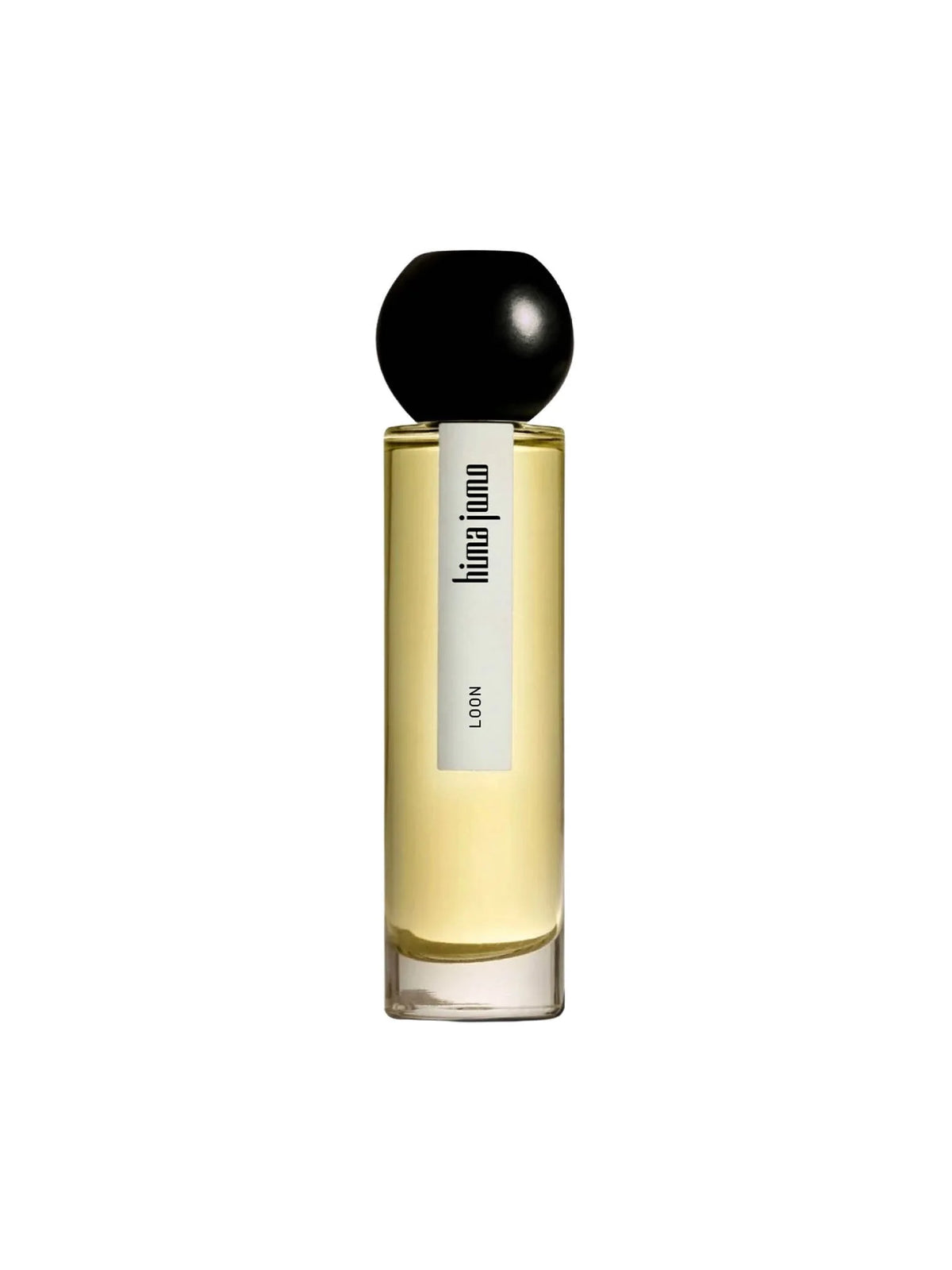 Loon • Hima Jomo – Fumerie Parfumerie