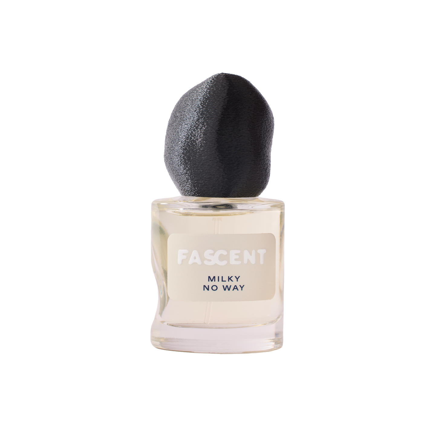 Milky No Way • Fascent