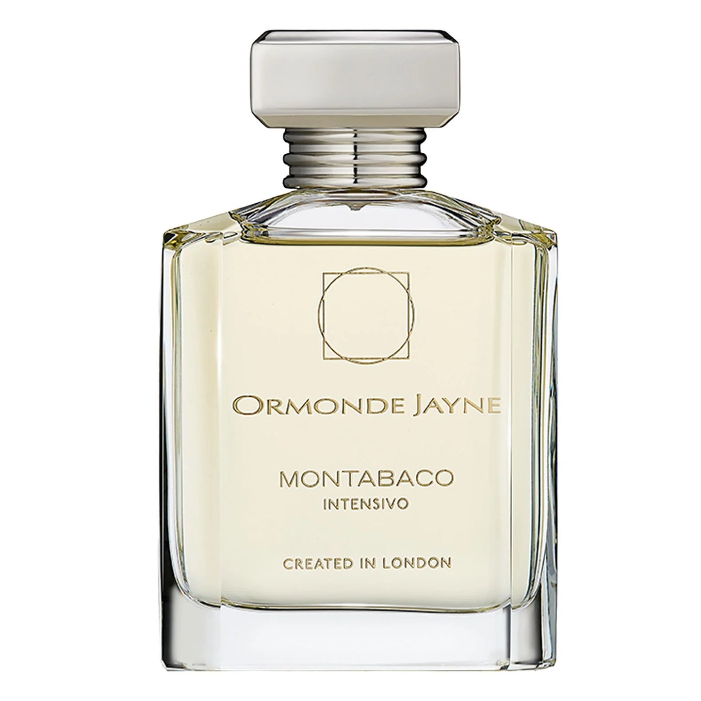 Montabaco Intensivo • Ormonde Jayne