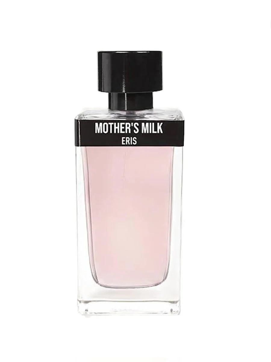 Mother's Milk • Eris