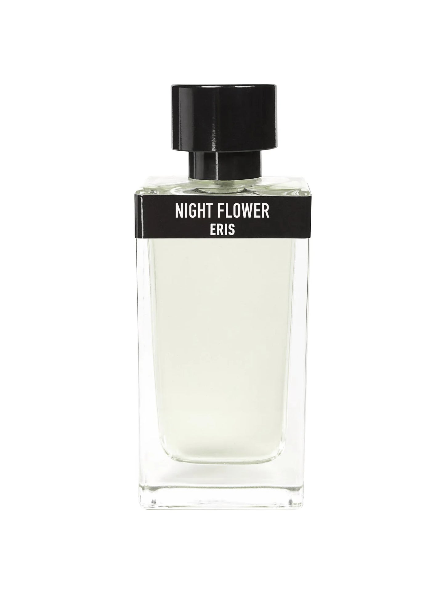 Night Flower • Eris