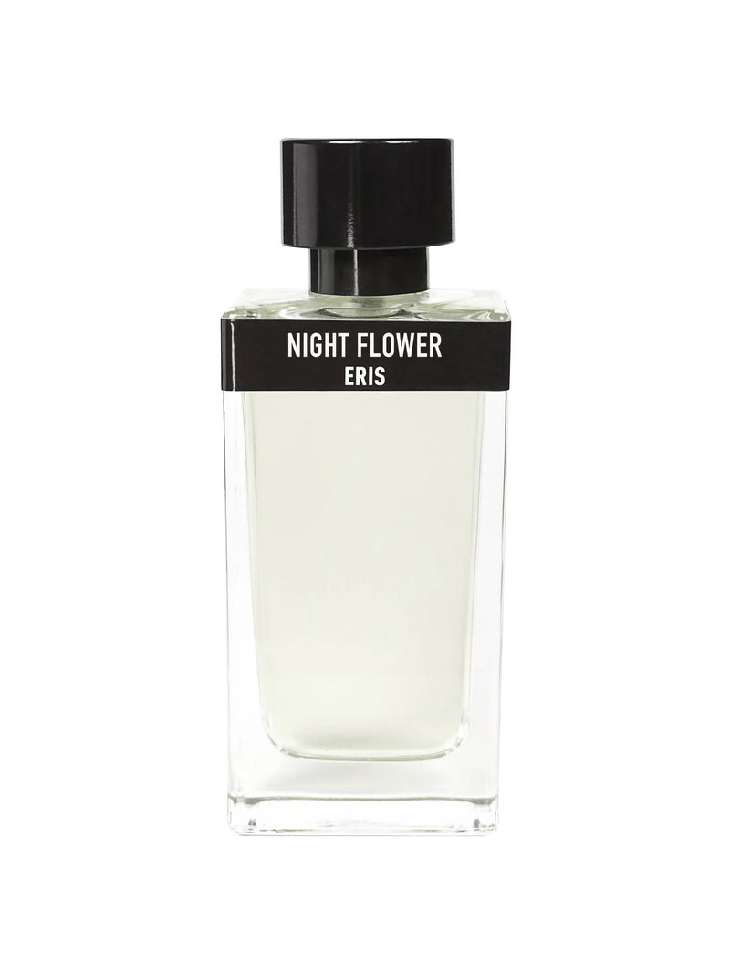 Night Flower • Eris