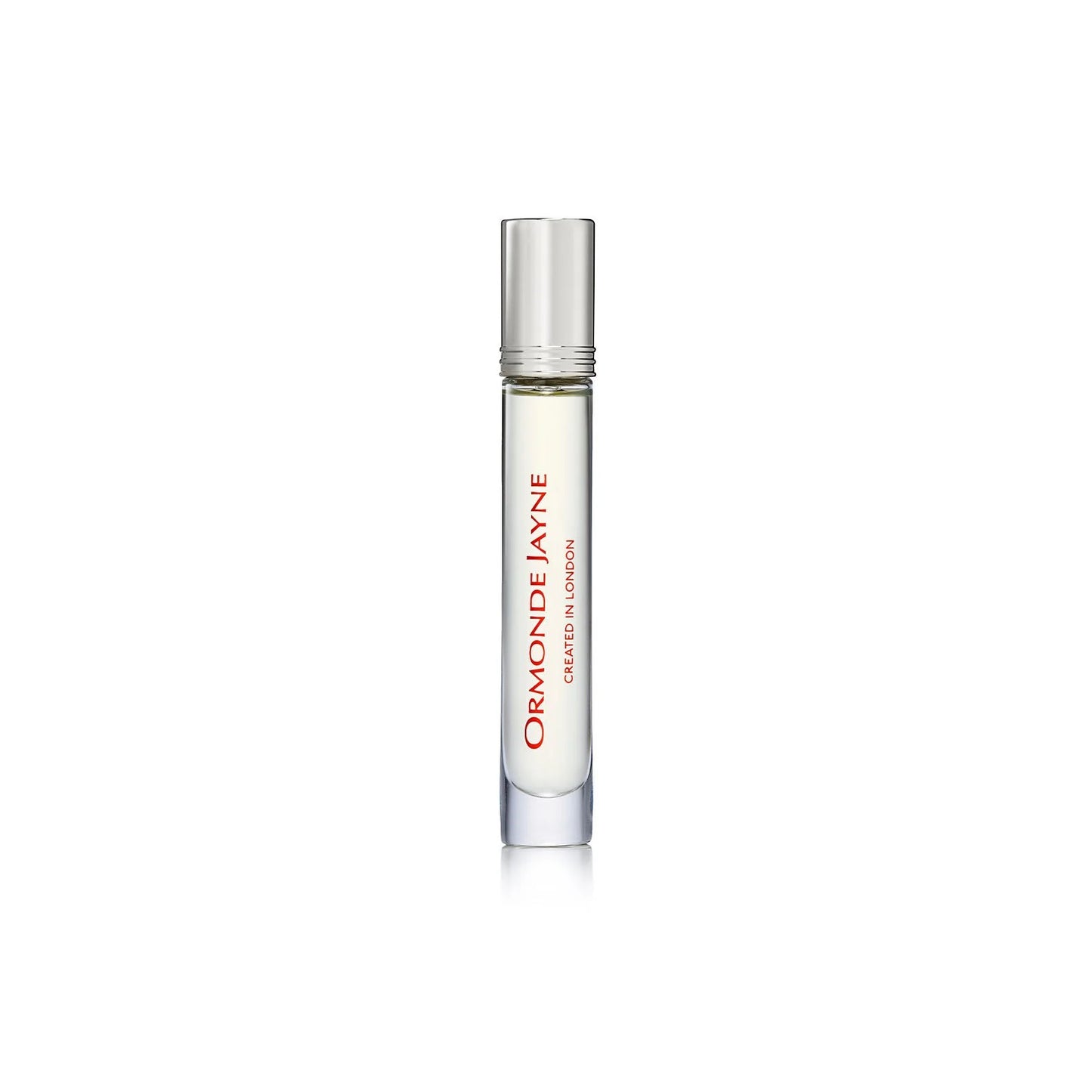 Ormonde Woman • Ormonde Jayne