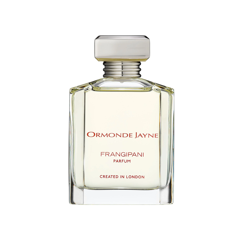Frangipani • Ormonde Jayne