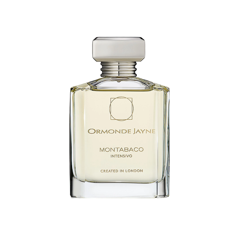Montabaco Intensivo • Ormonde Jayne
