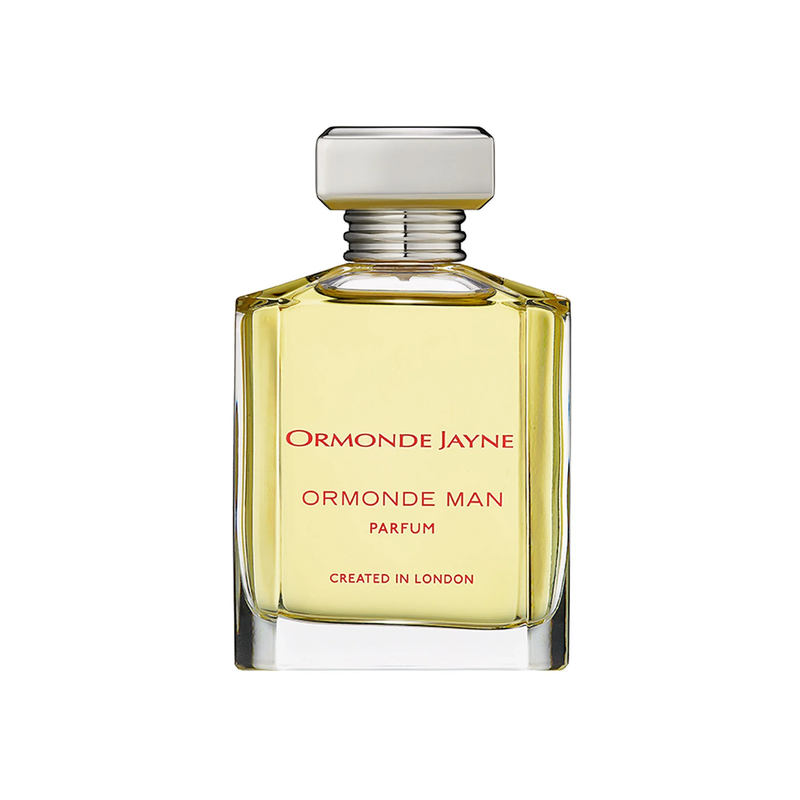 Ormonde Man • Ormonde Jayne