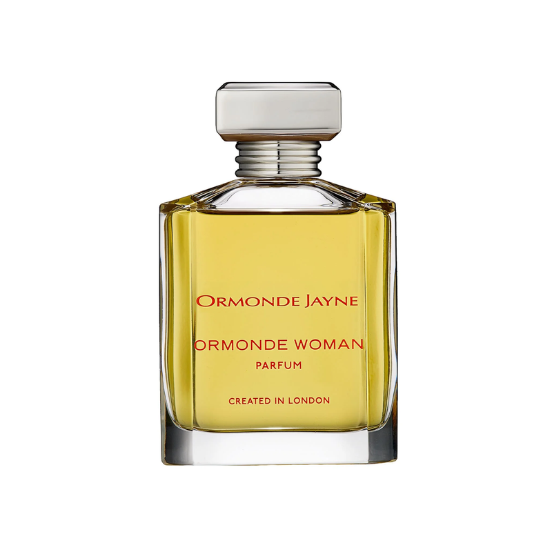 Ormonde Woman • Ormonde Jayne