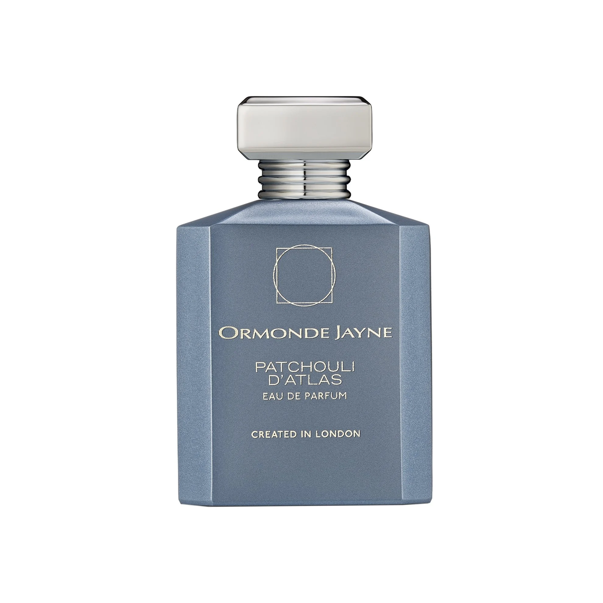 Patchouli D'Atlas • Ormonde Jayne