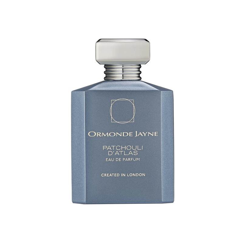 Patchouli D'Atlas • Ormonde Jayne