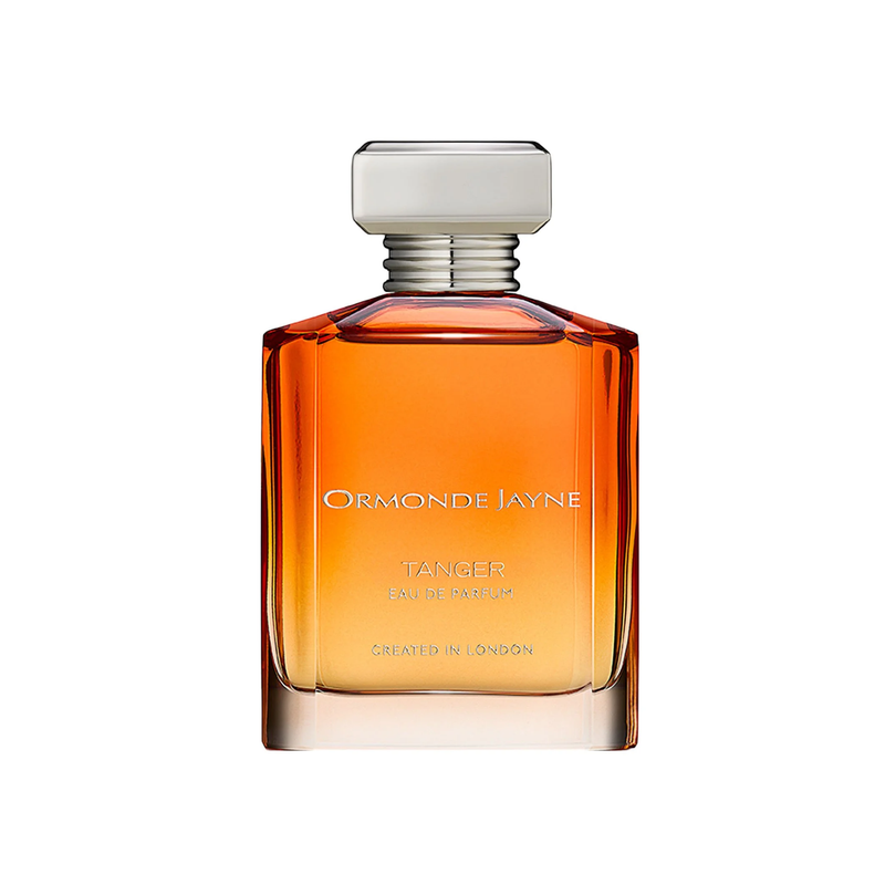 Tanger • Ormonde Jayne