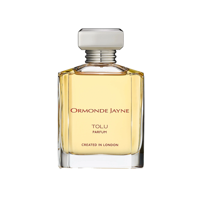 Tolu • Ormonde Jayne
